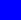 QScript B6