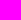 QScript B6
