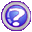 mIRC Alternative Icon
