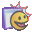 mIRC Alternative Icon