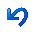 mIRC Windows Explorer