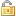 mbID (mIRC based IRC Daemon)