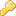 mbID (mIRC based IRC Daemon)