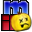mIRC Alternative Icon 2