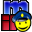 mIRC Alternative Icon 2