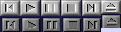 mp3stuff