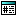 Nexus Switchbar Icons