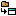 Nexus Switchbar Icons
