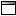Nexus Switchbar Icons