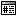 Nexus Switchbar Icons