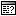 Nexus Switchbar Icons