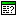 Nexus Switchbar Icons