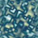 Wynd's Background Chooser
