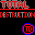 tOtAl DeStRuCtIoN