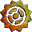 Peace & Protection 4.00