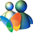 BlueHell mIRC Script
