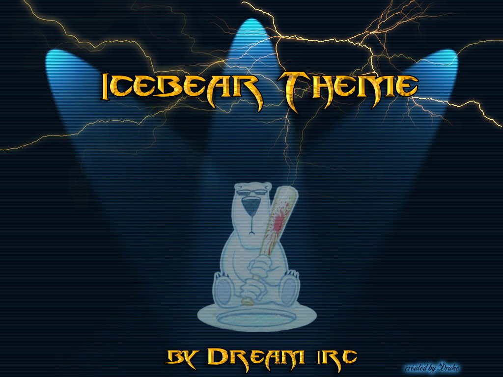 Dream-Script
