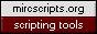 Badword Filter
