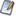 Notify List
