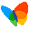 Notify List