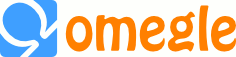 Omegle for mIRC