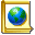 Url and Email Addresses