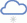 Weather Bar for mIRC