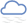Weather Bar for mIRC