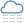 Weather Bar for mIRC