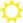 Weather Bar for mIRC