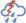Weather Bar for mIRC