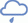 Weather Bar for mIRC