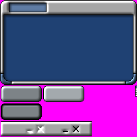 blizzard::gui