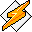 [mIRC] Voice Chat
