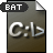 [mIRC] Voice Chat