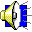 [mIRC] Voice Chat