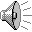 [mIRC] Voice Chat