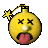 [mIRC] Voice Chat