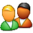 [mIRC] Voice Chat