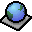 [mIRC] Voice Chat