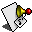 [mIRC] Voice Chat