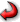 mIRC based HTTP daemon