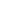 mIRC based HTTP daemon