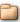 mIRC based HTTP daemon