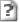 mIRC based HTTP daemon