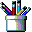 mPaint