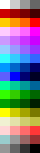 mPaint