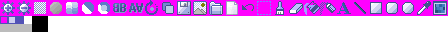 mPaint