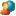 mTracker