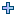 mcToolbar Selector